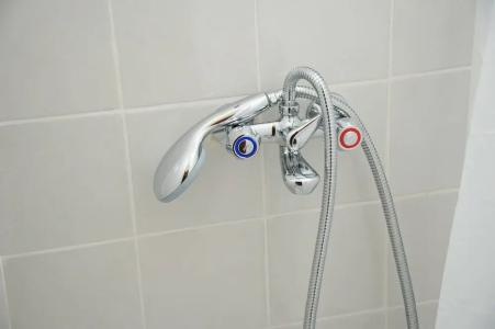 Estia Vasilis Manoli - 7