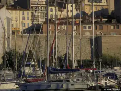 ibis Styles Marseille Centre Prado Castellane - 14