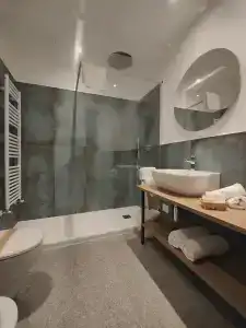 Albergo Stella Del Mare - 158
