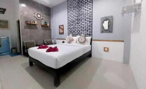 Baan Minnie - 30