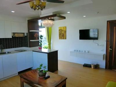 Le Cocon Boutique - 116