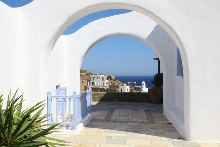 Nama Villas - 21