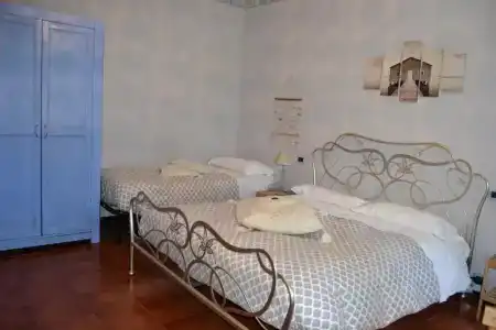 b&b Residenza Marina - 30