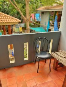 Pott Guesthouse - 23