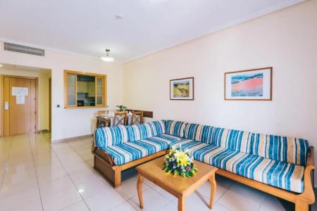 Grand Muthu Golf Plaza - 74