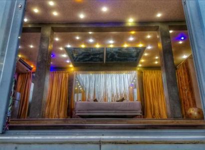 Villa Thawthisa The Boutique Unawatuna - 79