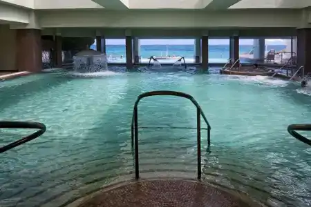 Bel Azur Thalasso & Bungalows - 21