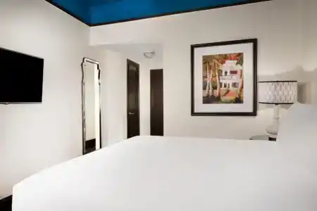 La Concha - 33