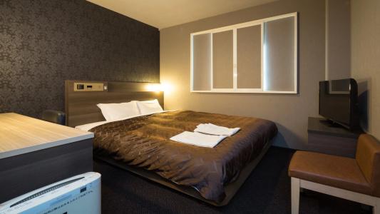 Sanco Inn Nagoya - Shinkansenguchi - 68