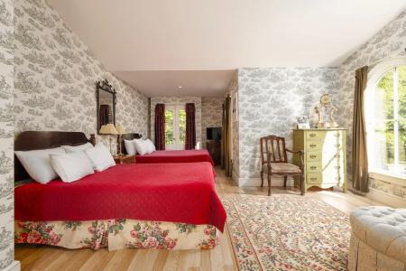 The Old Bank House - 147