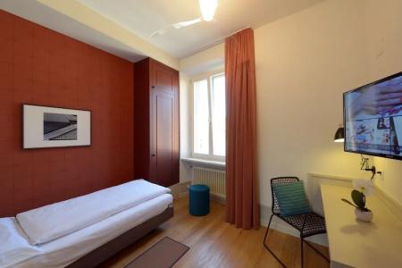 Pestalozzi Lugano - 57