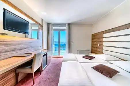 Panorama - 40