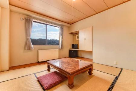 La Montagne Furuhata - 60