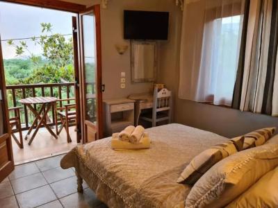 Seralis Pelion - 37