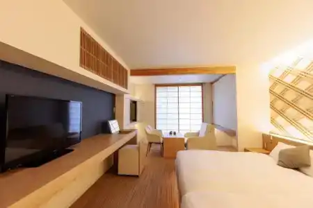 Ori Kyoto - 68