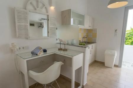 Cyclades Studios - 207