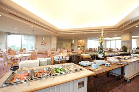 J's Nichinan Resort - 8