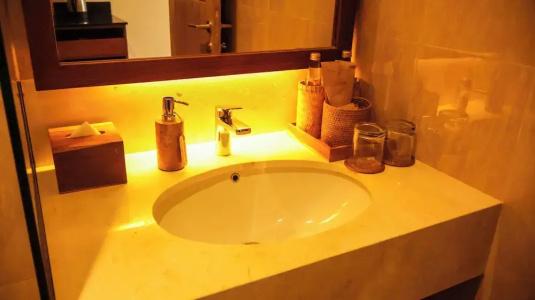 Kahayana Suites - 49