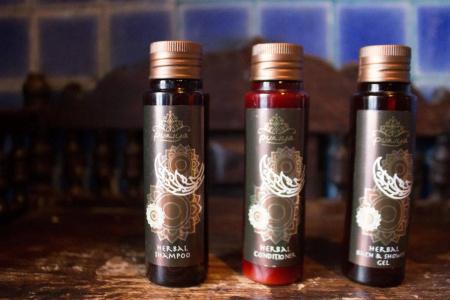 Singha Montra Lanna Boutique Style - 38