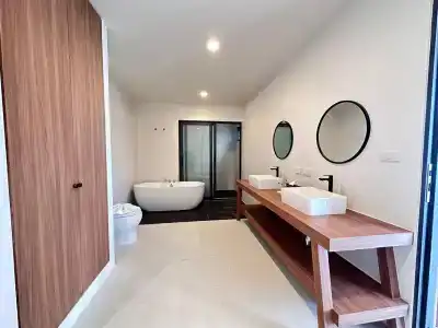 Rajapruek Samui - Sha Plus - 7