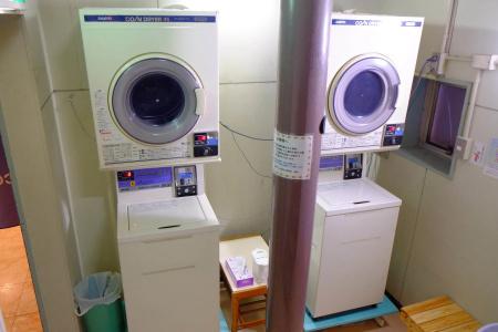 Matsuyama New Grand - 28