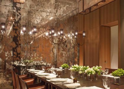 Rosewood London - 24
