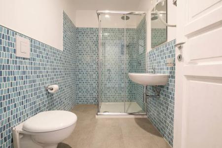 b&b Cala Peppa - 37