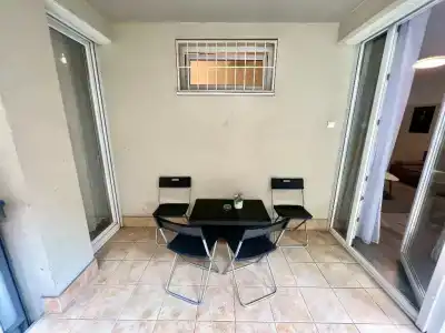 Nova Aparthotel - 6