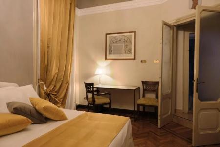 Residenza Palazzo Negri - 25