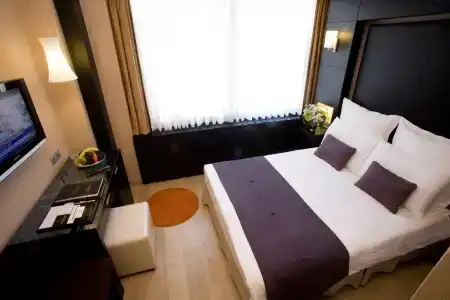 Kalyon Istanbul - 7