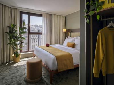 pentaVienna - 28