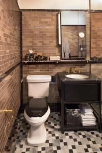 San Francisco Proper, a Member of Designs - 32