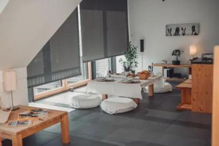 Eco Boutique Ams Beagle - 4