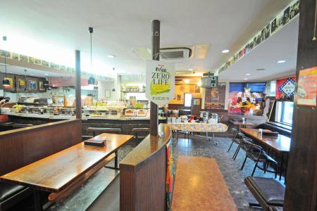 Miyako Daiichi - 23