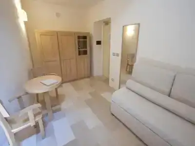 La Sommità Relais & Chateaux - 56