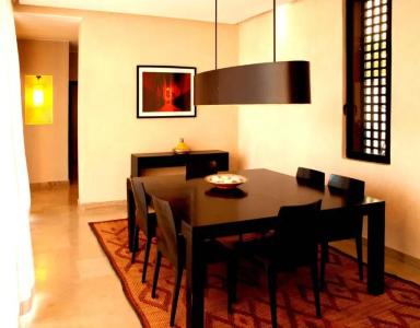 Al Maaden Villa & Spa - 76