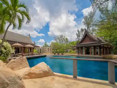 Villa Chada - 53