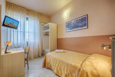 Castello - 13