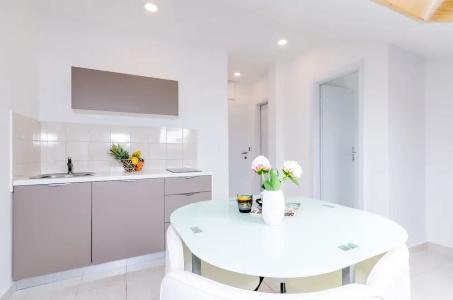 Villa Babilon - 245