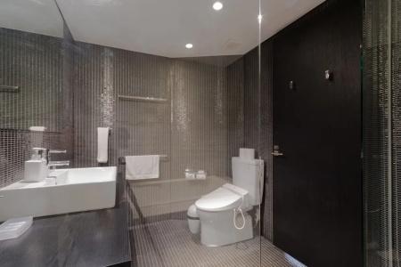 Kira Kira Suites by H2 Life - 58