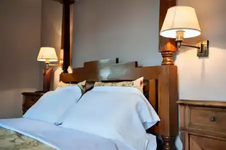 Relais Ciavatta Country - 59