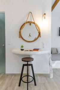 Marine Dream - 142