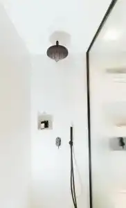 Periscope - 9
