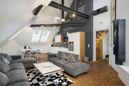 Mooo Downtown - 46