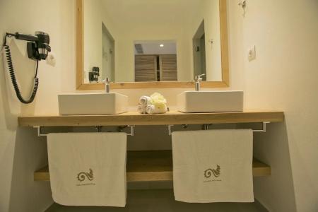 Thalassa Boutique - Suites - Adults Only - 45
