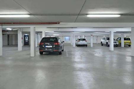 b&b müNchen City-Nord - 16