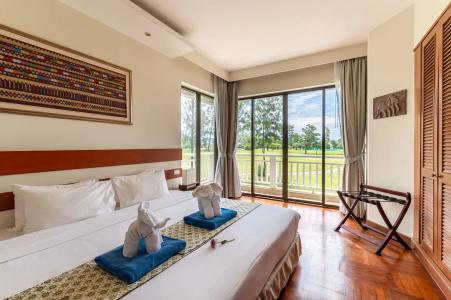Allamanda Laguna Phuket - 5