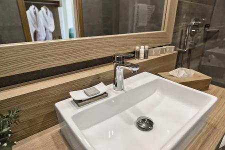 Das Parkhotel - 12