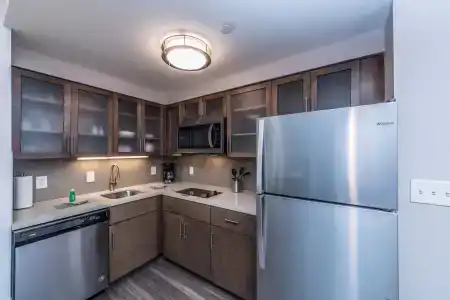 Staybridge Suites - Charleston - Mount Pleasant, an IHG - 43