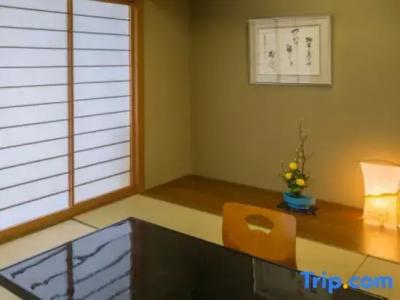 Juhachiro - 18